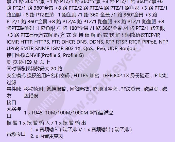 hvcf-12500ik_f_cn-03.jpg