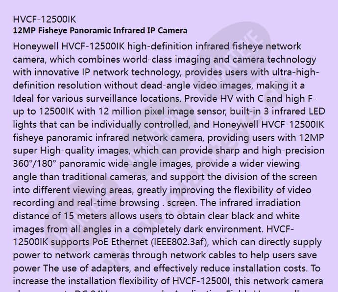 hvcf-12500ik_f_en-00.jpg