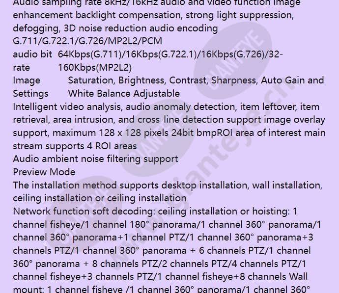 hvcf-12500ik_f_en-03.jpg