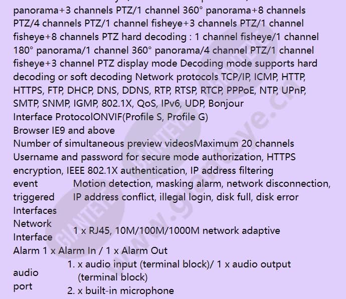 hvcf-12500ik_f_en-04.jpg