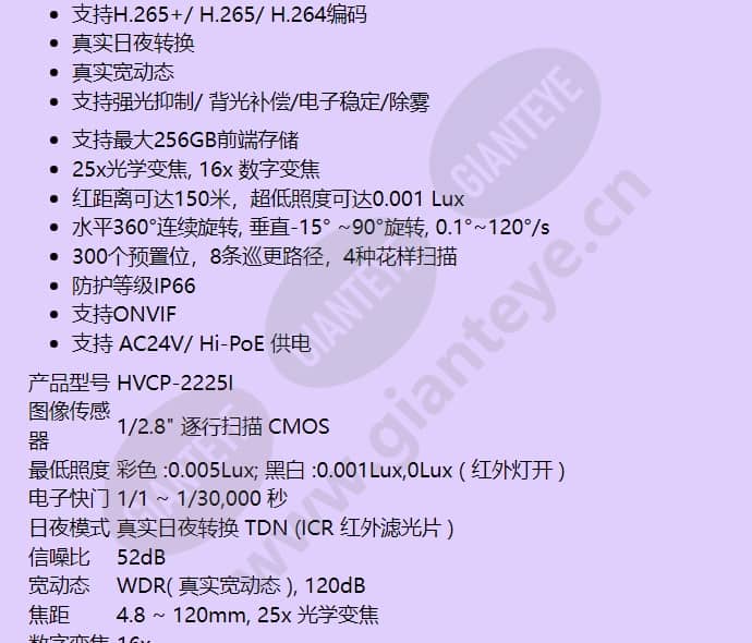 hvcp-2225i_f_cn-01.jpg