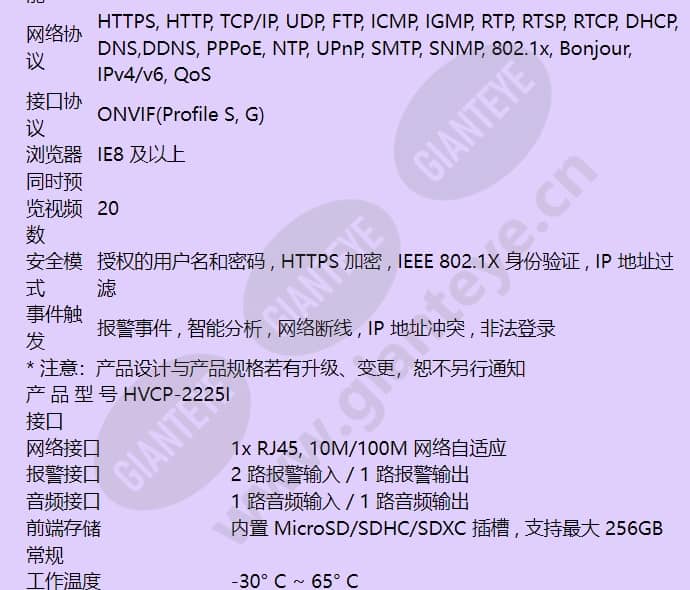 hvcp-2225i_f_cn-04.jpg