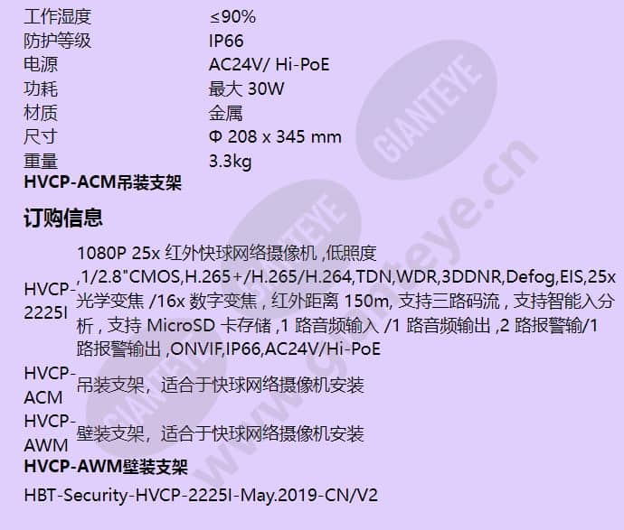 hvcp-2225i_f_cn-05.jpg