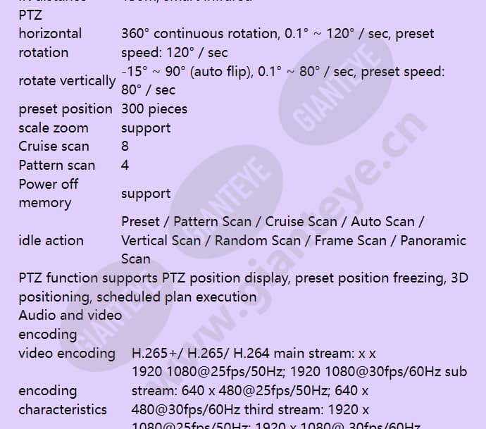 hvcp-2225i_f_en-03.jpg