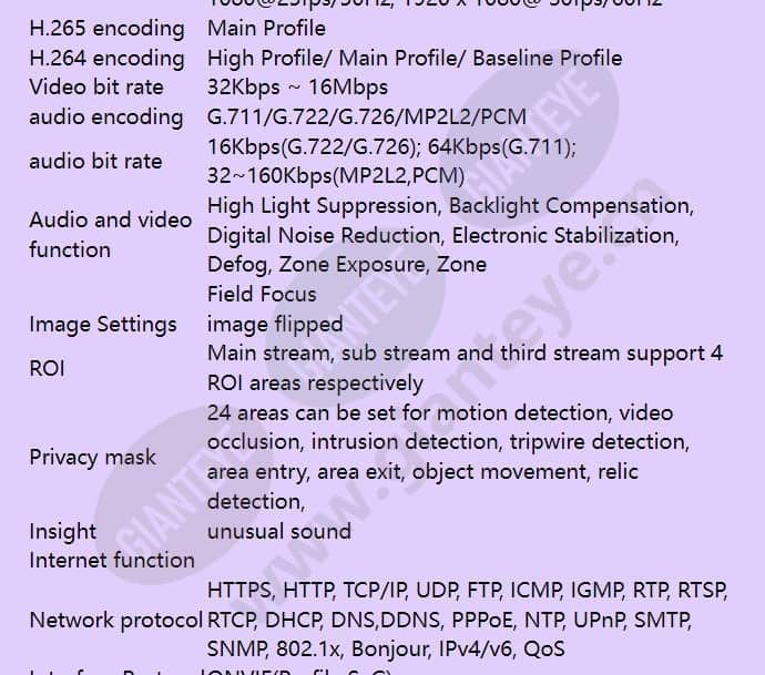 hvcp-2225i_f_en-04.jpg