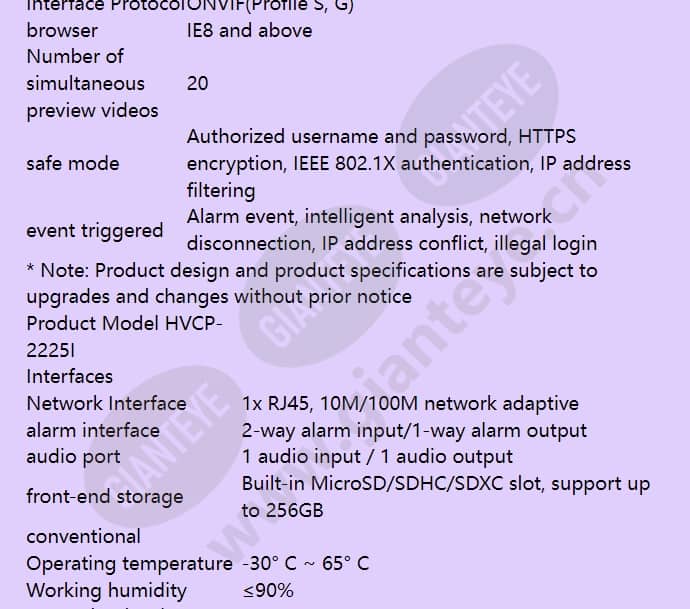 hvcp-2225i_f_en-05.jpg