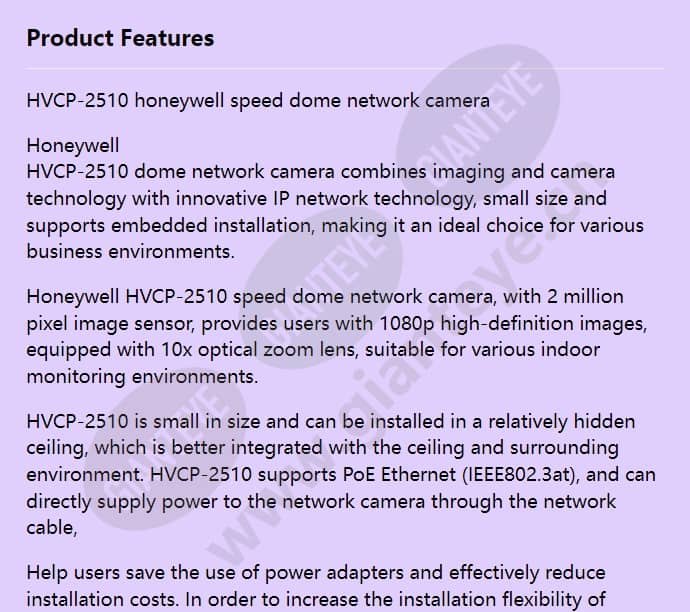 hvcp-2510_f_en-00.jpg