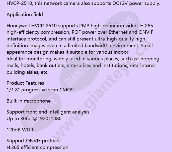 hvcp-2510_f_en-01.jpg