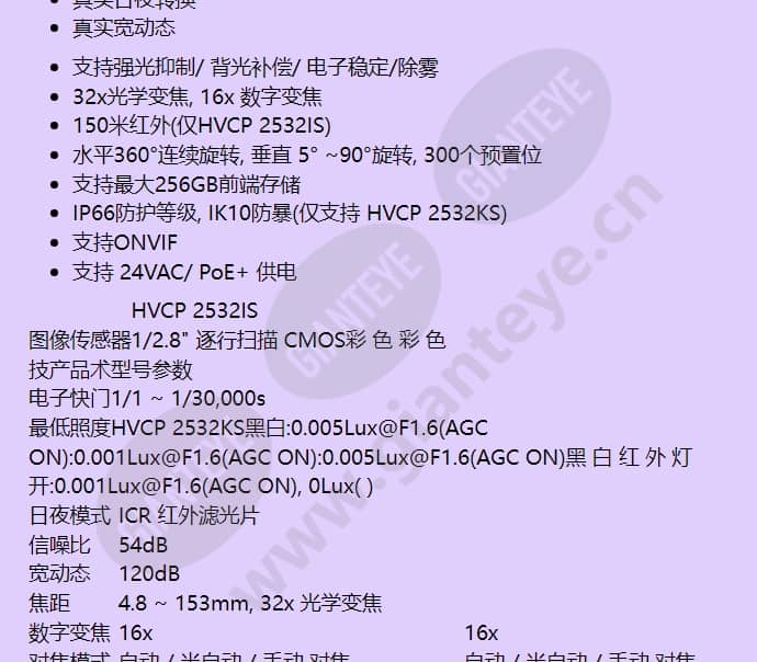 hvcp-2532is_f_cn-01.jpg