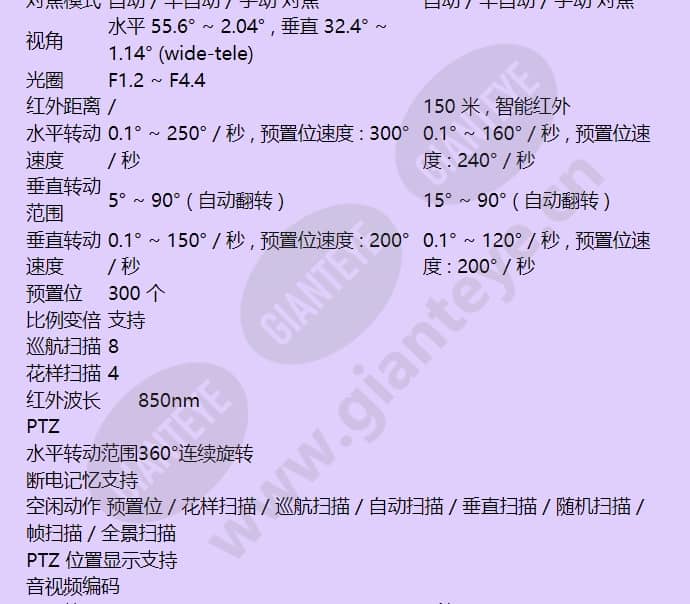 hvcp-2532ks_f_cn-02.jpg