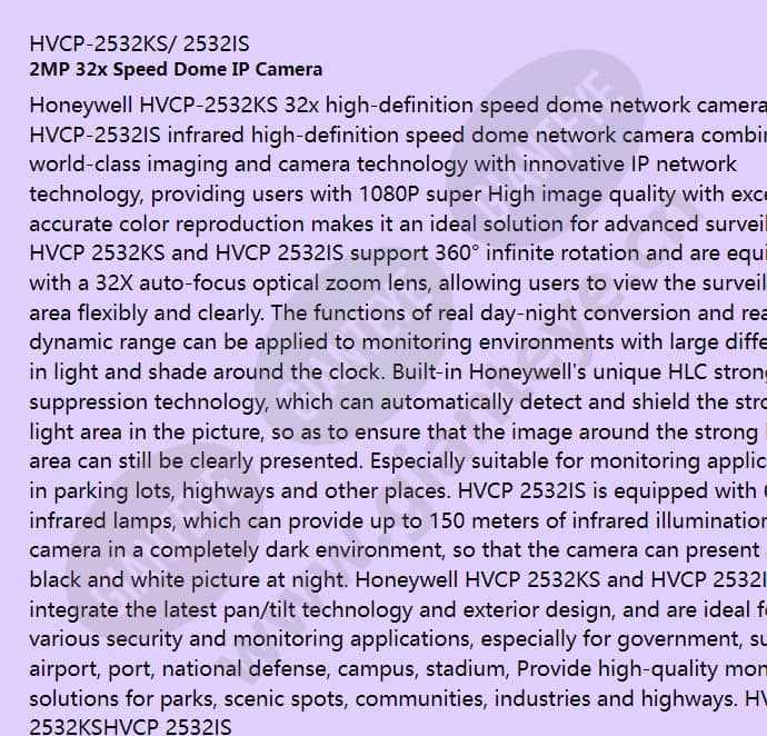 hvcp-2532ks_f_en-00.jpg