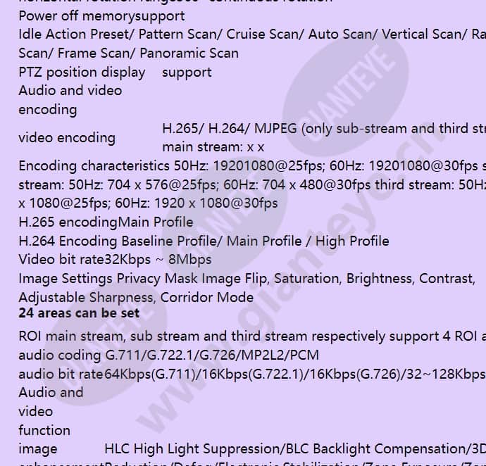 hvcp-2532ks_f_en-03.jpg