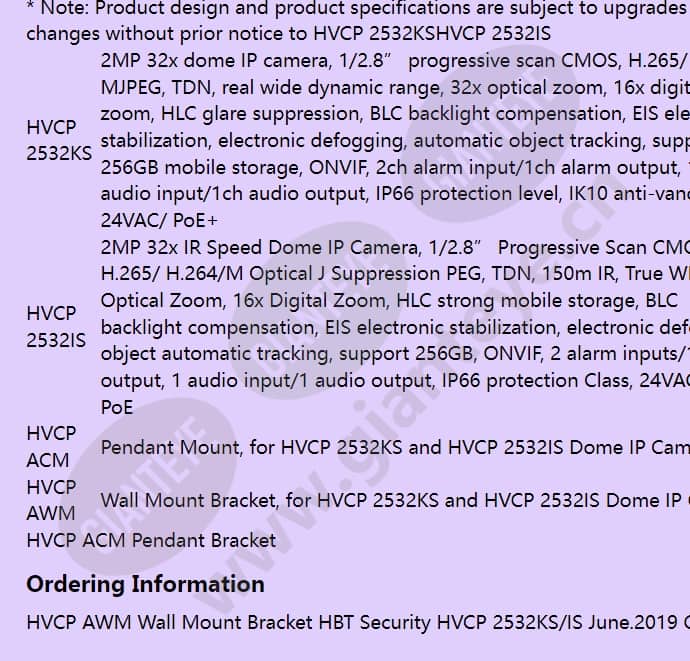 hvcp-2532ks_f_en-05.jpg