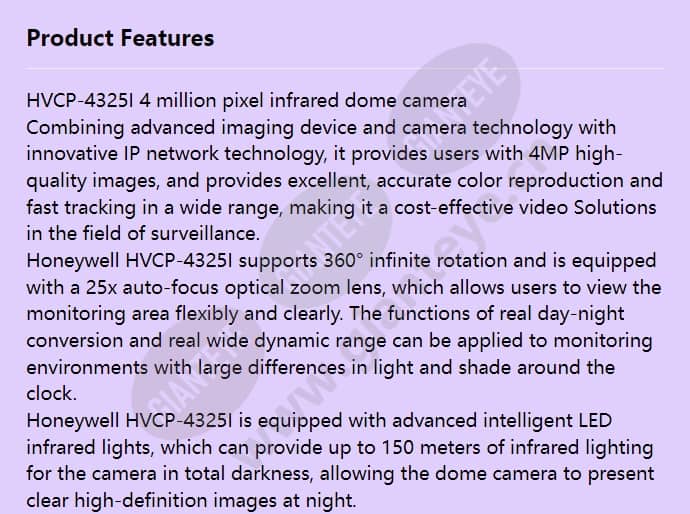 hvcp-4325i_f_en-00.jpg