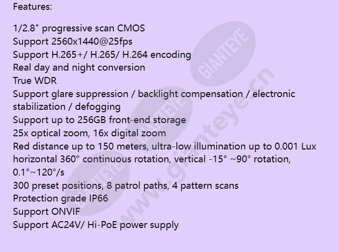 hvcp-4325i_f_en-01.jpg