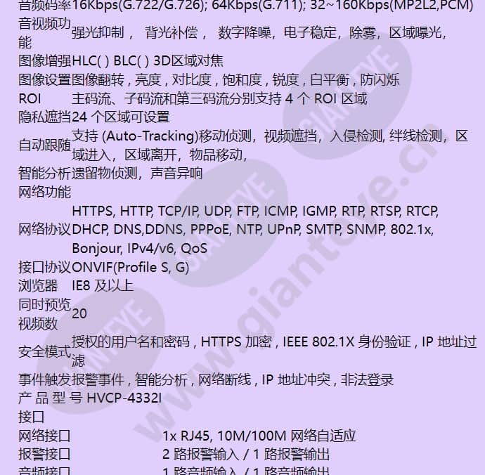 hvcp-4332i_f_cn-03.jpg