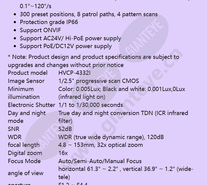 hvcp-4332i_f_en-02.jpg