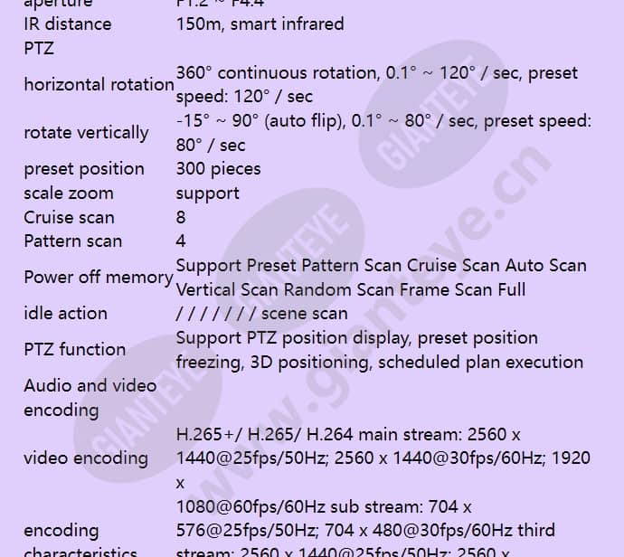hvcp-4332i_f_en-03.jpg