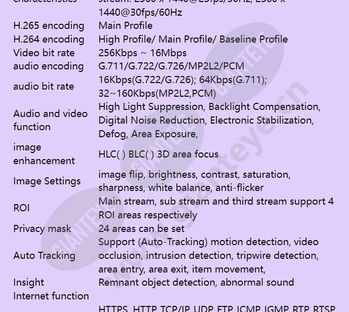 hvcp-4332i_f_en-04.jpg