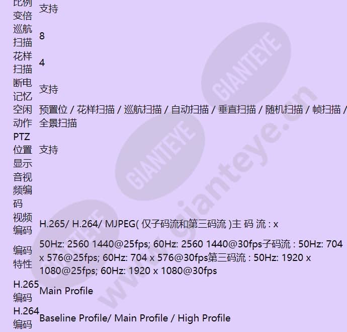 hvcp-4536ks_f_cn-03.jpg