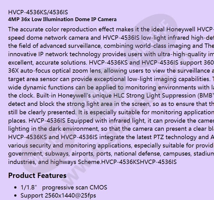 hvcp-4536ks_f_en-00.jpg