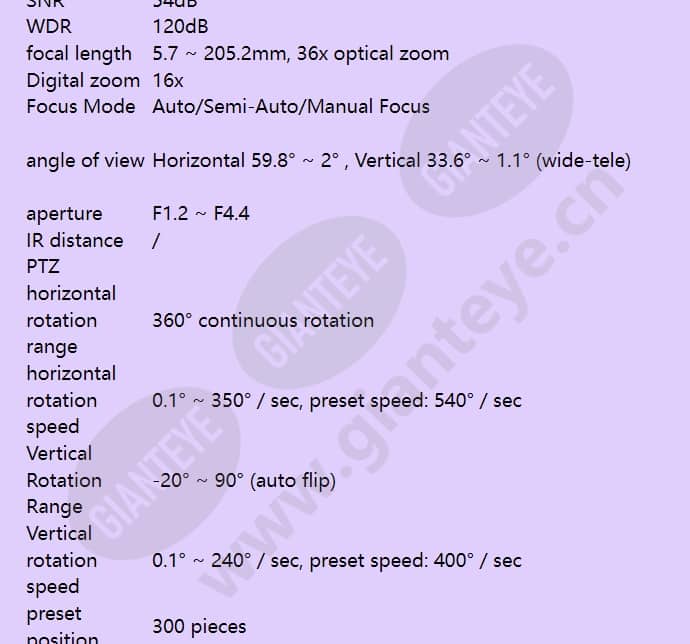 hvcp-4536ks_f_en-02.jpg