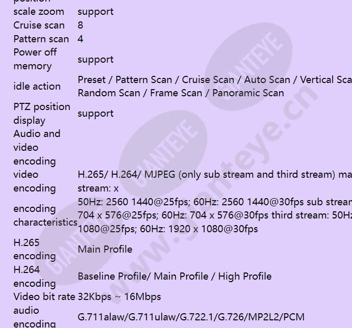 hvcp-4536ks_f_en-03.jpg