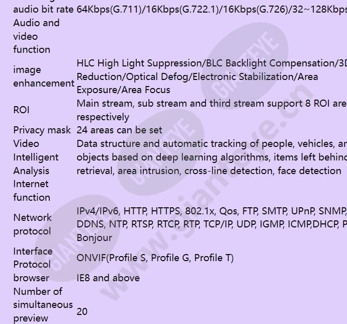 hvcp-4536ks_f_en-04.jpg