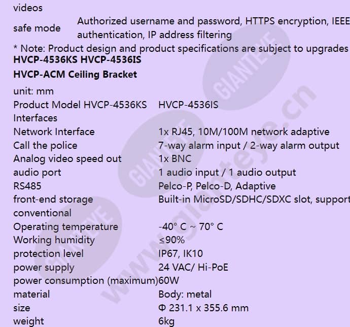 hvcp-4536ks_f_en-05.jpg