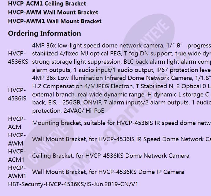 hvcp-4536ks_f_en-06.jpg