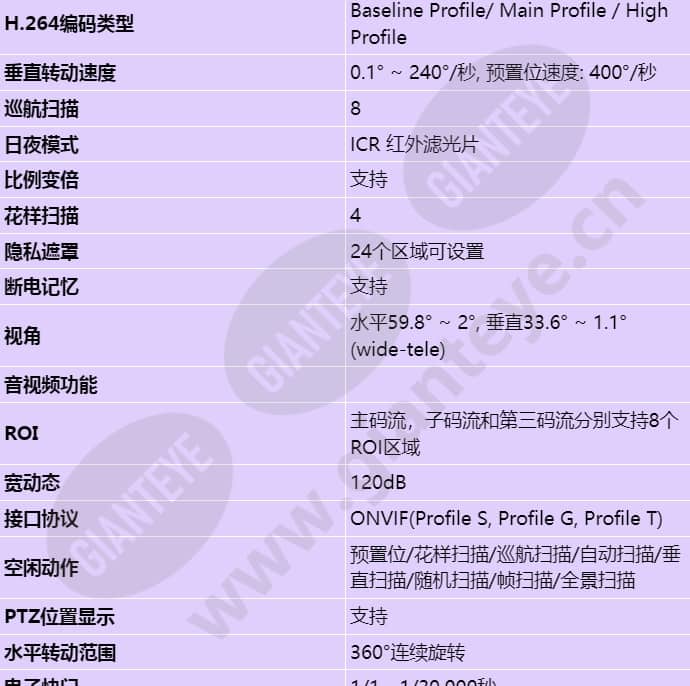 hvcp-4536ks_s_cn-02.jpg