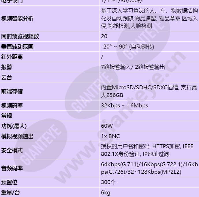 hvcp-4536ks_s_cn-03.jpg