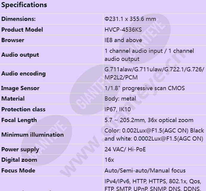 hvcp-4536ks_s_en-00.jpg