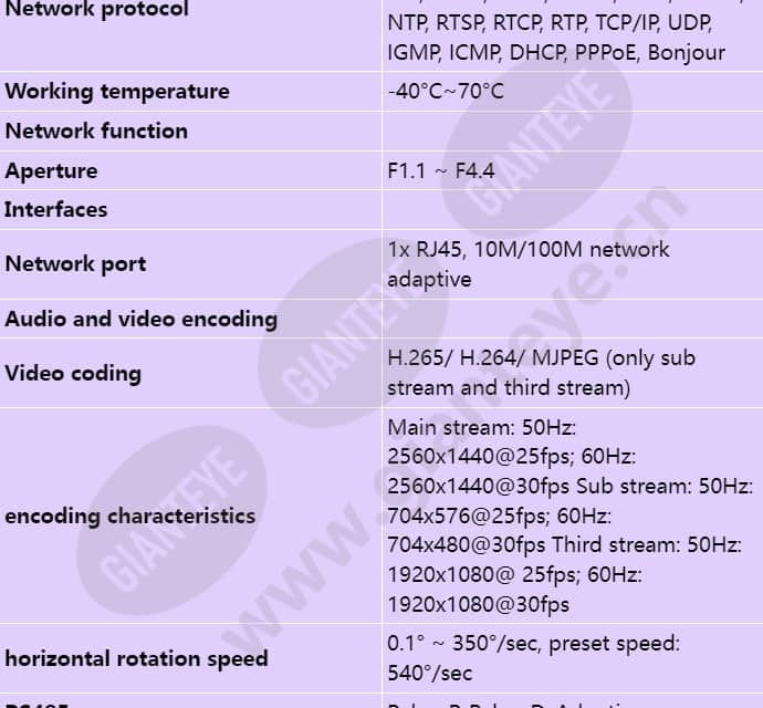 hvcp-4536ks_s_en-01.jpg