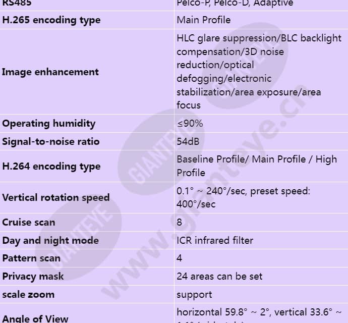 hvcp-4536ks_s_en-02.jpg