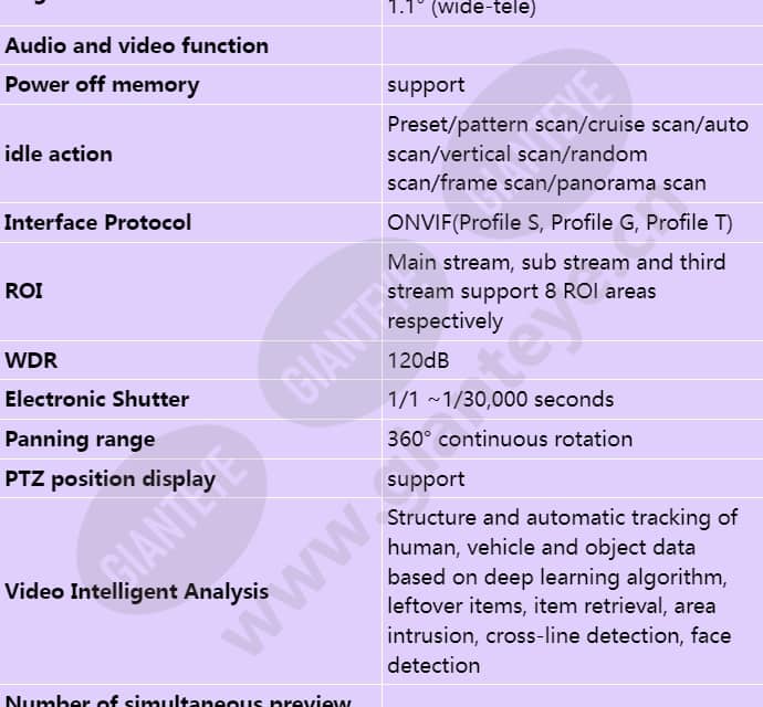 hvcp-4536ks_s_en-03.jpg