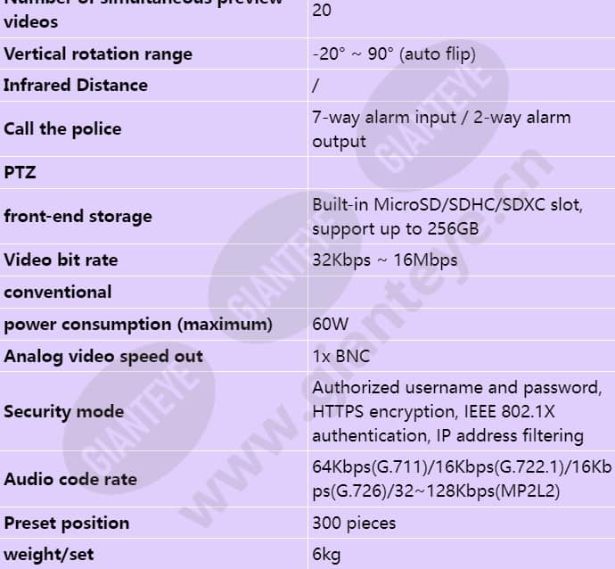 hvcp-4536ks_s_en-04.jpg