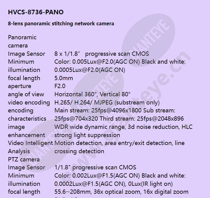 hvcs-8736-pano_f_en-00.jpg
