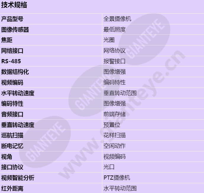 hvcs-8736-pano_s_cn.jpg