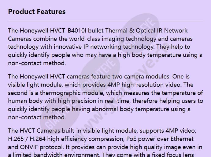 hvct-b4010i-6_f_en-00.jpg