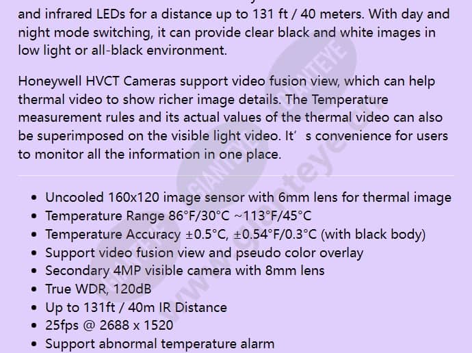 hvct-b4010i-6_f_en-01.jpg
