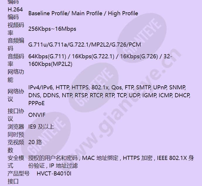 hvct-b4010i_f_cn-04.jpg