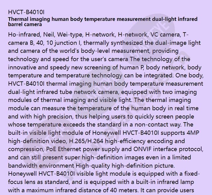 hvct-b4010i_f_en-00.jpg