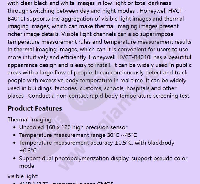hvct-b4010i_f_en-01.jpg