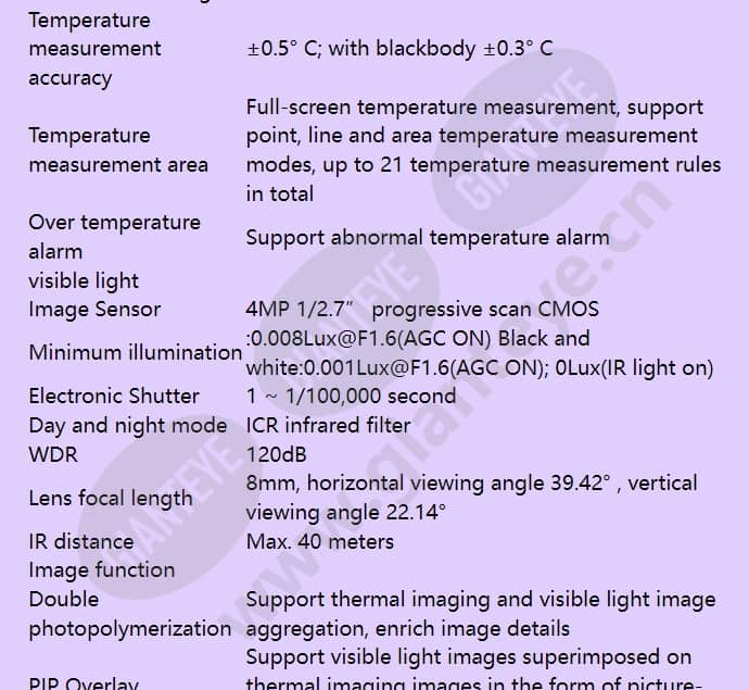 hvct-b4010i_f_en-03.jpg