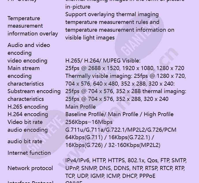 hvct-b4010i_f_en-04.jpg