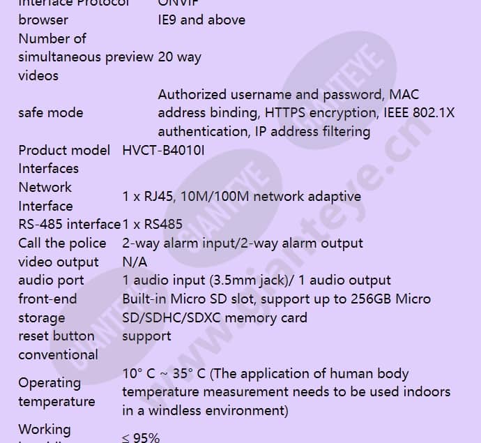 hvct-b4010i_f_en-05.jpg