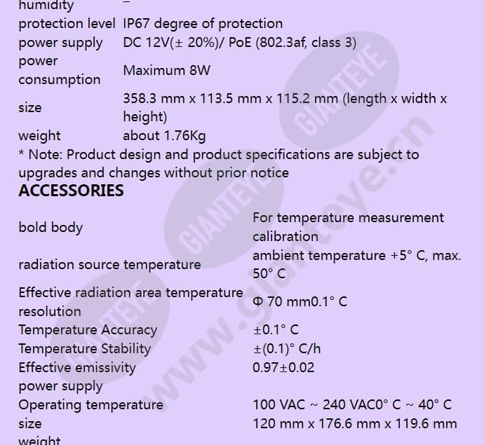 hvct-b4010i_f_en-06.jpg