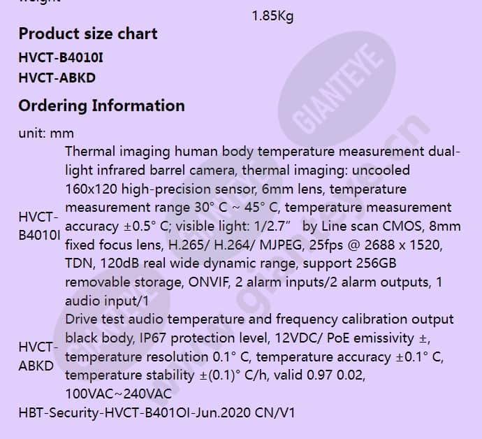 hvct-b4010i_f_en-07.jpg