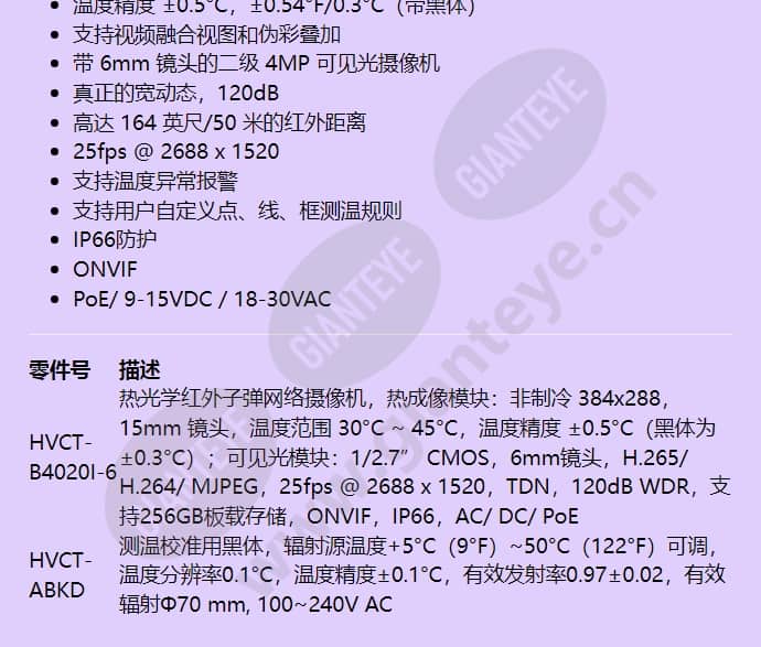 hvct-b4020i-6_f_cn-01.jpg
